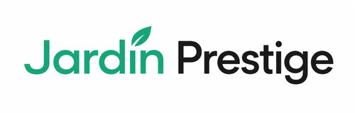 Jardin Prestige