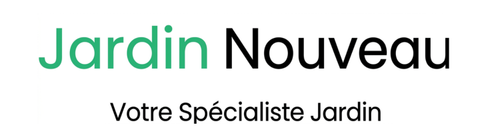 Jardin Nouveau